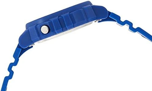 Laikrodis Casio LA-20WH-2AEF