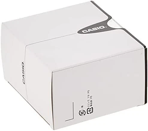 Laikrodis Casio LA-20WH-2AEF