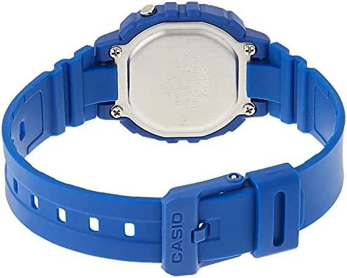Laikrodis Casio LA-20WH-2AEF