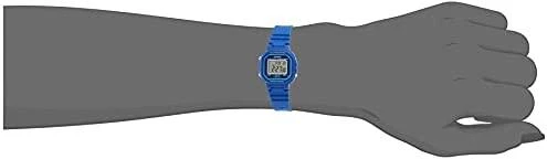 Laikrodis Casio LA-20WH-2AEF
