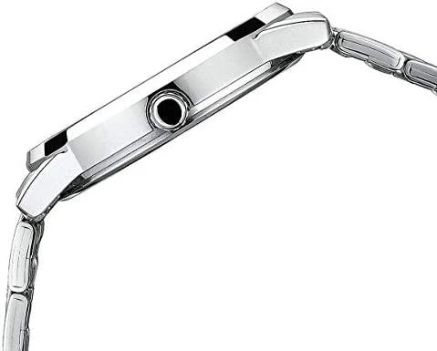 Casio MTP-1303PD-2AVEF
