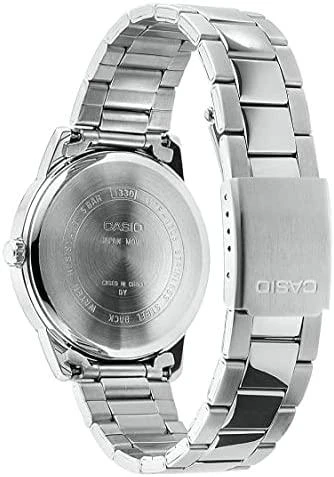 Casio MTP-1303PD-2AVEF
