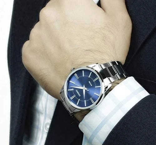 Casio MTP-1303PD-2AVEF