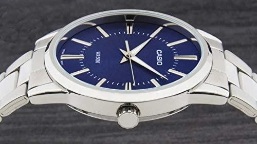 Casio MTP-1303PD-2AVEF