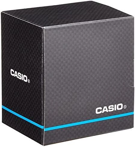 Casio MTP-1303PD-2AVEF