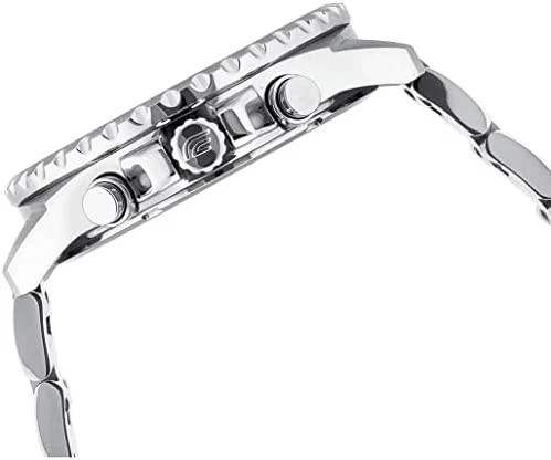 Laikrodis Casio 3804 EF-527D -2AVUEF