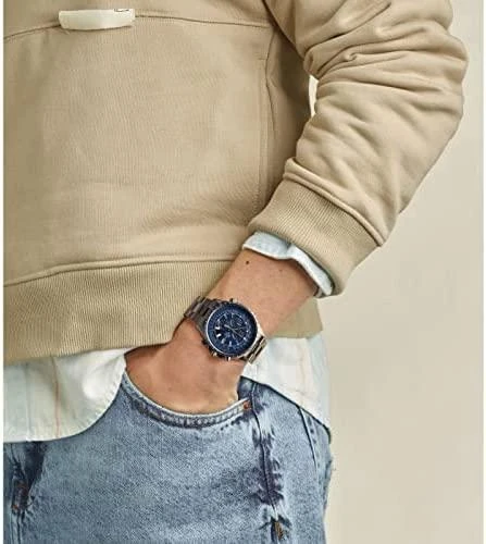 Laikrodis Casio 3804 EF-527D -2AVUEF