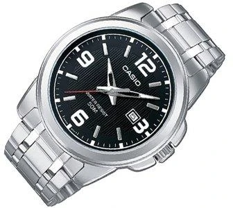 Casio MTP-1314PD-1AVEF