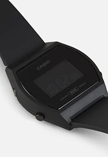 Laikrodis Casio LW-204-1BEF