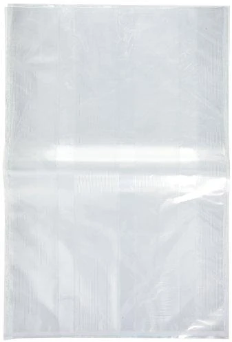 Vakuumavimo maišeliai Caso 01218, 60x40 cm, 25 vnt.