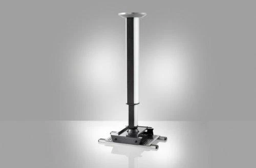 Laikiklis celexon universal ceiling mount MultiCel 4070 Expert