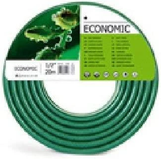 Cellfast sodo žarna ECONOMIC 1/2" 100m PL