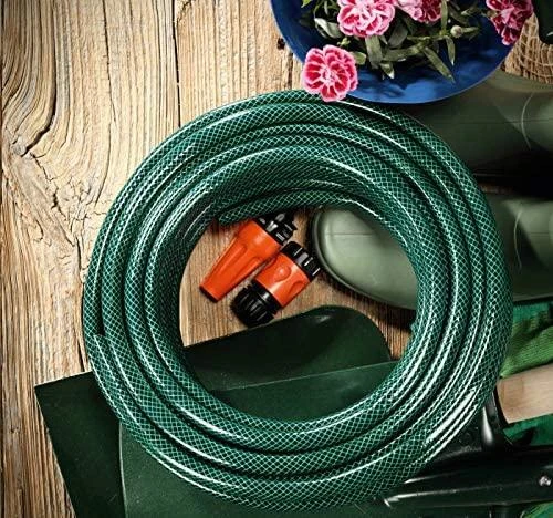 CellFast Laistymo rinkinys ECONOMIC 1/2" 20 m