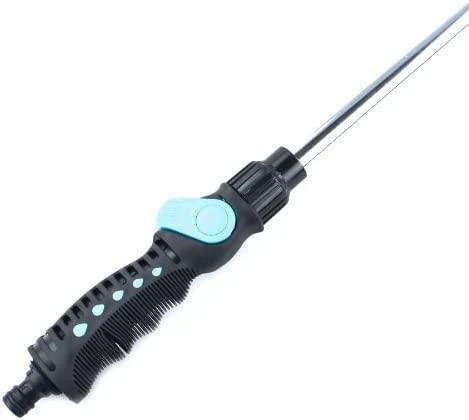 CELLFAST LANCE / TELESKOPINIS PURŠKTUKAS