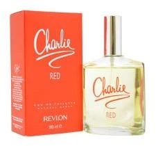 Revlon Charlie Eau Fraîche, 100 ml