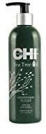 CHI Tea Tree arbatmedžio kondicionierius, 739 ml