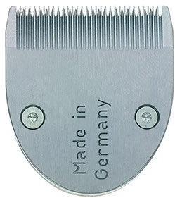 MOSER 1590-7000 Kerpamoji galvut\xc4\x97