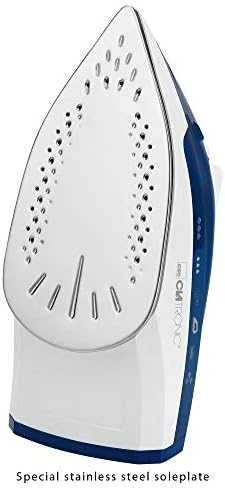 Clatronic DB3704