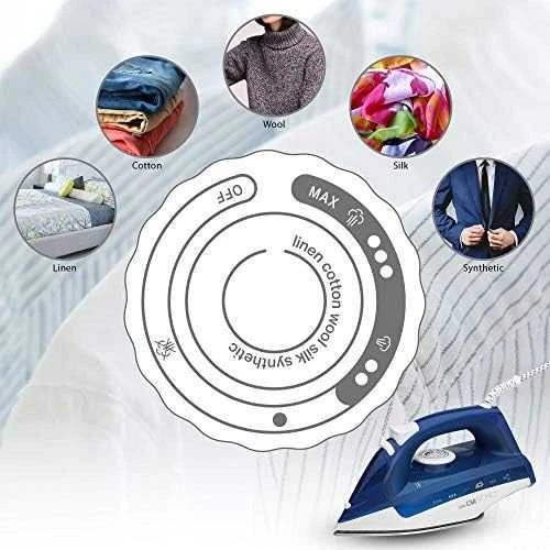 Clatronic DB3704