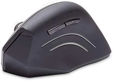 „Pelė Connect IT for Health“ (CMO-2510-BK)