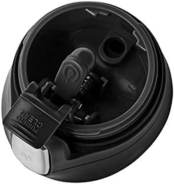 Termopuodelis Contigo Pinnacle TM Latte 300 ml 2095406