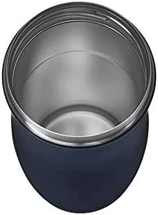 Termo puodelis Contigo CON1000-0289, 470ml