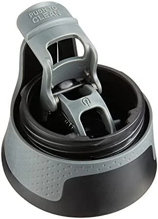 Termo puodelis Contigo CON1000-0289, 470ml
