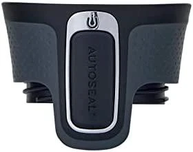 Termo puodelis Contigo CON1000-0289, 470ml