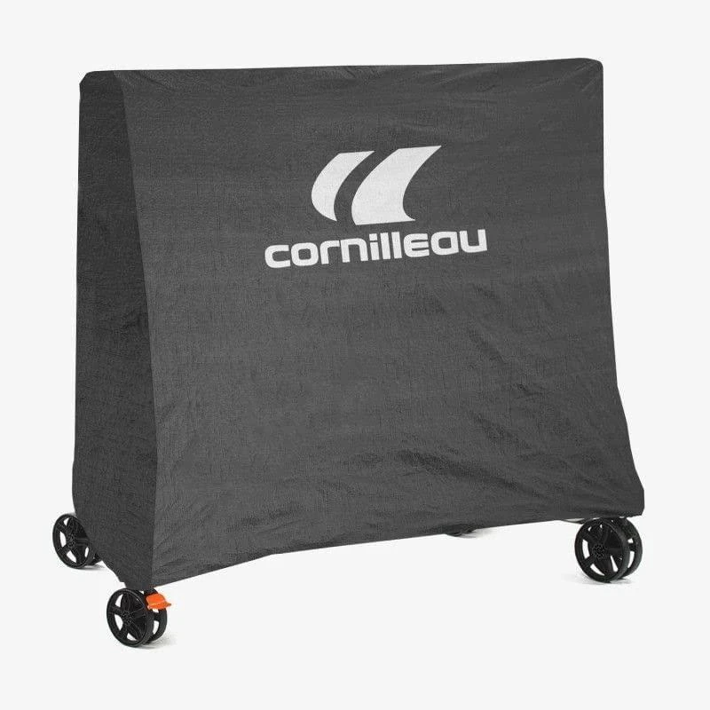 Cornilleau Table cover SPORT