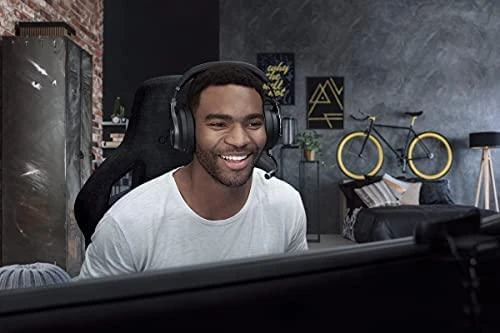 CORSAIR Gaming Virtuoso RGB Belaidės XT High-Fidelity Ausinės Žaidimams Slate EU version