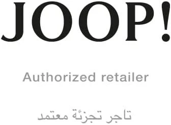 Joop! Homme Absolute EDP parfumuotas vanduo vyrams, 80 ml