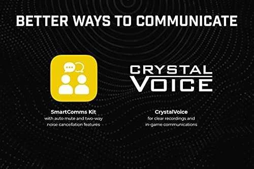 „Creative Labs Sound Blaster X4“ 7.1 kanalo USB garso kolonėlė