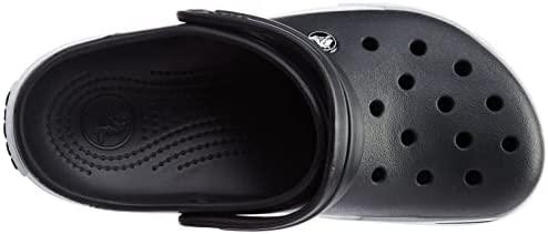 Crocs Dydis 41-42