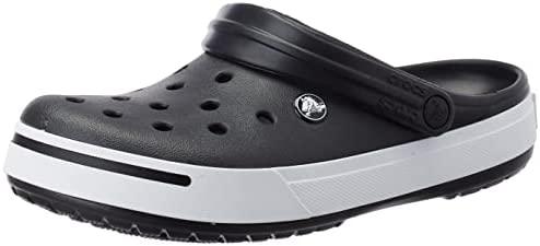 Crocs Dydis 41-42