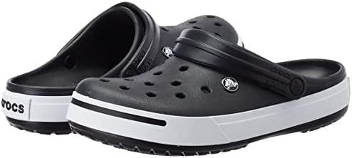 Crocs Dydis 41-42
