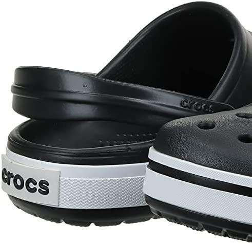 Crocs Dydis 41-42