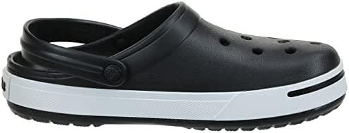 Crocs Dydis 41-42