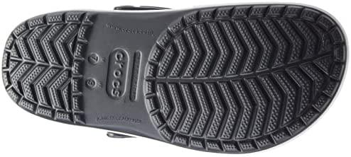 Crocs Dydis 41-42