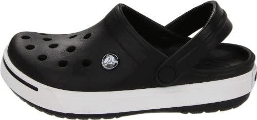 Crocs Dydis 41-42