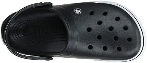 Crocs Dydis 41-42