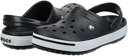 Crocs Dydis 41-42