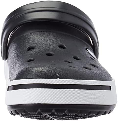 Crocs Dydis 41-42