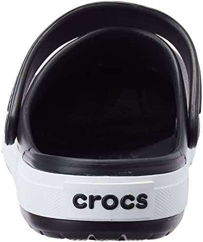Crocs Dydis 41-42