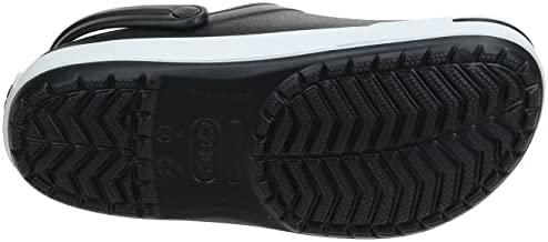 Crocs Dydis 41-42