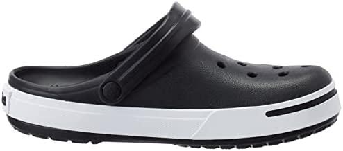 Crocs Dydis 41-42