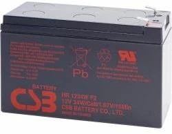 Аккумулятор hr1234w f2 характеристики