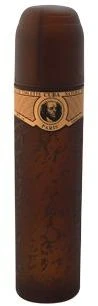 Cuba Gold EDT tualetinis vanduo vyrams, 100 ml