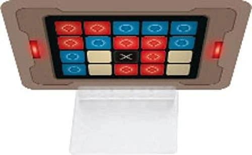 Czech Games Edition Codenames: Pictures