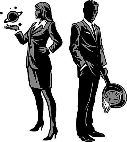 Czech Games Edition Codenames: Pictures
