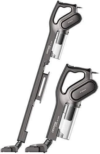 Xiaomi Dulkių siurblys Deerma DX 700, baltas